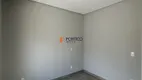 Foto 20 de Casa de Condomínio com 3 Quartos à venda, 184m² em Condominio Aurora, Paulínia