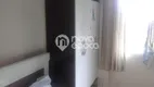 Foto 6 de Apartamento com 3 Quartos à venda, 100m² em Alto da Boa Vista, Rio de Janeiro