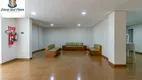 Foto 36 de Cobertura com 2 Quartos à venda, 180m² em Indianópolis, São Paulo