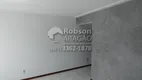 Foto 5 de Apartamento com 3 Quartos à venda, 80m² em Vila Laura, Salvador