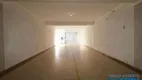 Foto 31 de Apartamento com 2 Quartos à venda, 66m² em Pinheirinho, Santo André