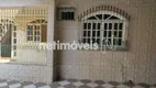 Foto 4 de Casa com 3 Quartos à venda, 300m² em Soteco, Vila Velha