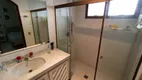 Foto 49 de Apartamento com 4 Quartos à venda, 555m² em Cambuí, Campinas