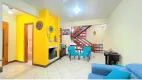 Foto 30 de Casa de Condomínio com 3 Quartos à venda, 166m² em Espiríto Santo, Porto Alegre