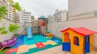 Foto 38 de Apartamento com 3 Quartos à venda, 83m² em Centro, Florianópolis