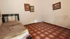 Foto 20 de Casa de Condomínio com 4 Quartos à venda, 593m² em Vila Lisboa, Carapicuíba