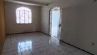 Foto 31 de Casa com 2 Quartos à venda, 121m² em Jangurussu, Fortaleza