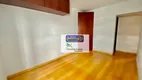 Foto 7 de Apartamento com 3 Quartos à venda, 140m² em Cambuí, Campinas