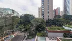 Foto 18 de Prédio Comercial para venda ou aluguel, 2800m² em Ibirapuera, São Paulo