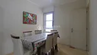 Foto 5 de Apartamento com 3 Quartos à venda, 112m² em Chácara das Pedras, Porto Alegre