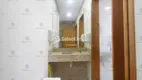 Foto 26 de Apartamento com 2 Quartos à venda, 77m² em Vila Morelli, Mauá