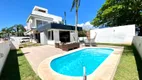 Foto 2 de Casa com 3 Quartos à venda, 200m² em Jardim Atlântico, Florianópolis
