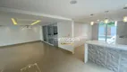 Foto 13 de Casa de Condomínio com 5 Quartos à venda, 571m² em Ceramica, São Caetano do Sul