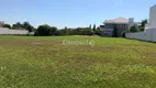 Foto 2 de Lote/Terreno à venda, 1000m² em Belém Novo, Porto Alegre