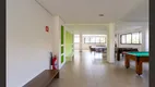 Foto 21 de Apartamento com 2 Quartos à venda, 72m² em Cidade São Francisco, São Paulo