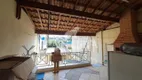 Foto 39 de Sobrado com 4 Quartos à venda, 259m² em Santa Maria, Santo André