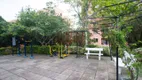 Foto 34 de Apartamento com 3 Quartos para alugar, 90m² em Protásio Alves, Porto Alegre