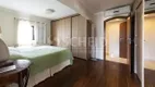 Foto 13 de Apartamento com 2 Quartos à venda, 350m² em Indianópolis, São Paulo