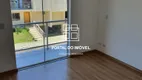 Foto 18 de Casa de Condomínio com 3 Quartos à venda, 174m² em Xaxim, Curitiba