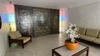Foto 6 de Cobertura com 4 Quartos para alugar, 236m² em Boa Viagem, Recife