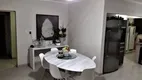Foto 21 de Apartamento com 3 Quartos à venda, 175m² em Ponta da Praia, Santos