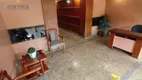 Foto 25 de Apartamento com 3 Quartos à venda, 130m² em Centro, Nova Friburgo