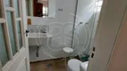 Foto 11 de Apartamento com 3 Quartos para alugar, 130m² em Moema, São Paulo
