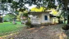 Foto 5 de Casa com 2 Quartos à venda, 100m² em Aldeia dos Camarás, Camaragibe