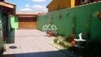 Foto 6 de Sobrado com 2 Quartos à venda, 180m² em Morro Do Algodao, Caraguatatuba