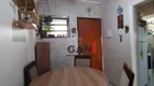 Foto 6 de Apartamento com 2 Quartos à venda, 56m² em Campos Eliseos, São Paulo