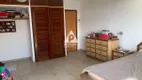 Foto 2 de Casa com 3 Quartos à venda, 100m² em Santa Teresa, Rio de Janeiro