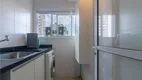 Foto 4 de Apartamento com 2 Quartos à venda, 92m² em Vila Mariana, São Paulo