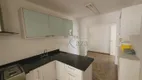 Foto 10 de Apartamento com 3 Quartos à venda, 260m² em Morro dos Ingleses, São Paulo