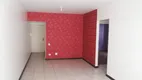 Foto 2 de Apartamento com 2 Quartos para alugar, 70m² em José Menino, Santos