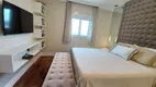 Foto 14 de Apartamento com 2 Quartos à venda, 118m² em Centro, Osasco