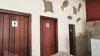 Foto 37 de Apartamento com 4 Quartos à venda, 200m² em Praia Campista, Macaé