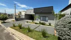 Foto 42 de Casa de Condomínio com 3 Quartos à venda, 200m² em Residencial Lagos D Icaraí , Salto