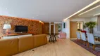 Foto 4 de Apartamento com 4 Quartos à venda, 259m² em Higienópolis, São Paulo