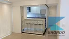 Foto 19 de Apartamento com 2 Quartos à venda, 85m² em Pinheiros, São Paulo