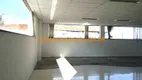 Foto 3 de Ponto Comercial para alugar, 642m² em Alto da Lapa, São Paulo