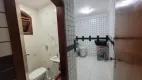 Foto 28 de Sobrado com 4 Quartos à venda, 208m² em Vila Carrão, São Paulo