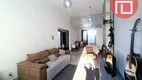 Foto 2 de Casa com 3 Quartos à venda, 90m² em Residencial Rotterdam, Bragança Paulista