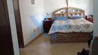 Foto 15 de Casa com 4 Quartos à venda, 192m² em Catalão, Divinópolis