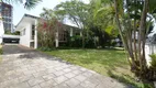 Foto 3 de Casa com 4 Quartos à venda, 4200m² em Pelinca, Campos dos Goytacazes