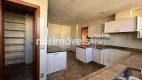 Foto 21 de Apartamento com 4 Quartos à venda, 348m² em Serra, Belo Horizonte