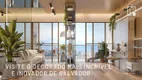 Foto 29 de Apartamento com 1 Quarto à venda, 25m² em Costa Azul, Salvador