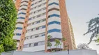 Foto 30 de Apartamento com 4 Quartos à venda, 200m² em Moema, São Paulo
