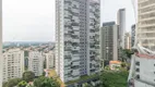 Foto 51 de Cobertura com 3 Quartos à venda, 326m² em Vila Madalena, São Paulo