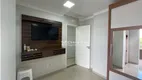 Foto 13 de Apartamento com 3 Quartos à venda, 94m² em Parque São Paulo, Cascavel