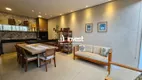 Foto 7 de Casa de Condomínio com 3 Quartos à venda, 140m² em Portal Beija Flor, Uberaba